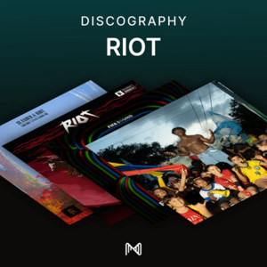 spotify image
