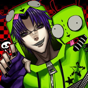 そして僕らは、…and he said all about 7fdcbfe7f7d2e4683dc7789a5bca.