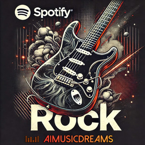 AIMusicDreams-Rock