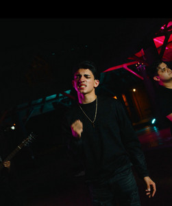 Imagem de Chilo & Juan