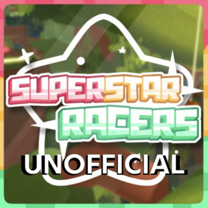 Superstar Racers OST - playlist by Funsy | Spotify
