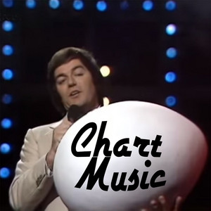 The Complete Chart Music Podcast - playlist by Daniel Sullivan ...