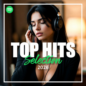 TOP HITS SELECTION 2026 | The Best Of Pop & Dance Music cover