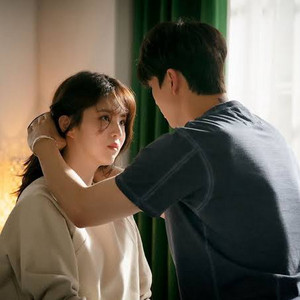 Imagem de Noona