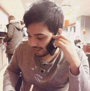 3 Playlist By Lee Spotify