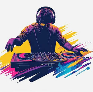 Remix Türkçe Şarkılar ∞ playlist cover