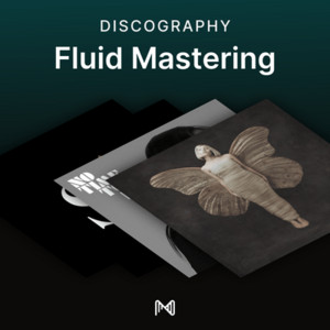 spotify image