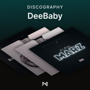 spotify image