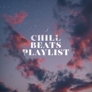 Chill Beats (prod. Prophxcy) cover