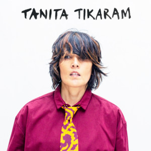 Tanita Tikaram | Spotify