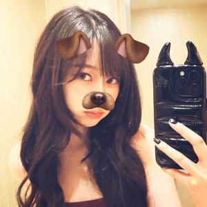K-POP 🐇 cover