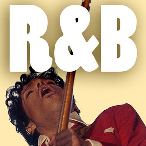 RRR&BBB - playlist by 五摆五折 | Spotify