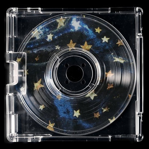 top 10 — cover art