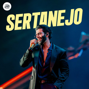 Sertanejo Atualizado 2026 🍺 Sertanejo Mais Tocadas 2026