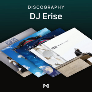 spotify image