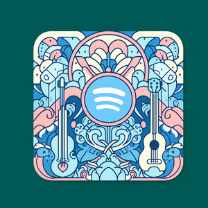 Palmer's Indie Garage cover