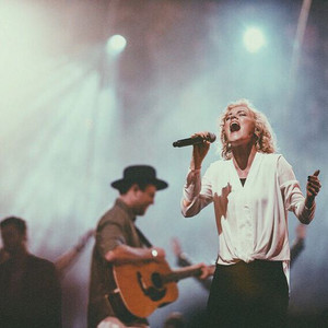 Imagem de Hillsong Music Australia