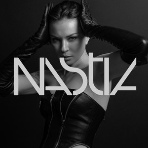 NASTIA's selections - playlist by DJ NASTIA | Spotify