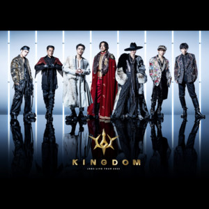 三代目 J SOUL BROTHERS LIVE TOUR 2025 