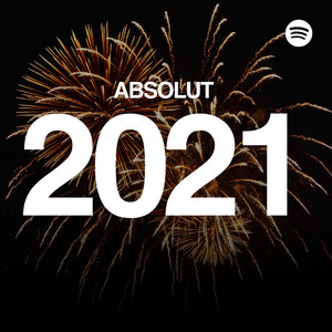 absolut Lukas | Spotify