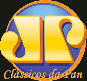 Imagem de Fragma