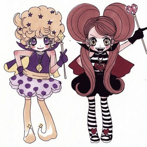 sugar sugar rune, choco rune ♡ - playlist by Anna-Meï | Spotify