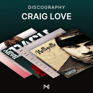 spotify image