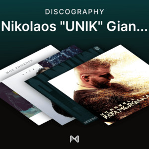 spotify image