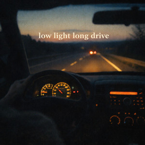 low light long drive