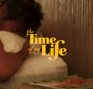 Imagem de The Time