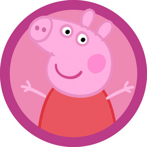 Peppa Pig Français Histoires - playlist by Jademoonx | Spotify