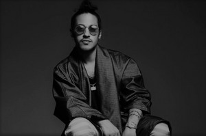 Russ: All Songs - playlist by baigal_00 | Spotify