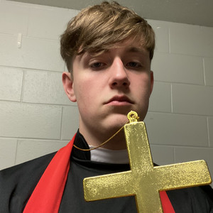 рџ Playlist By Rd Spotify