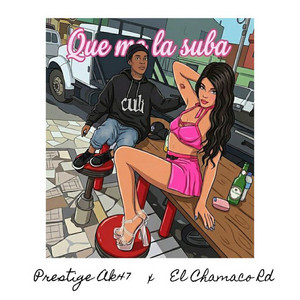 Top Reggaeton Tracks