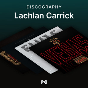 spotify image
