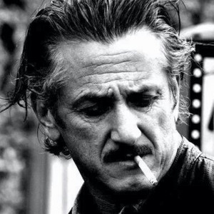 Sean Penn Blues Playlist By Mikipapa Spotify
