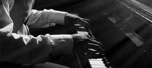 Best Piano Solos in Country/Blues/RocknRoll/Boogie Woogie