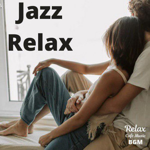 Jazz Relax Music - playlist by Relax Cafe Music BGM | Spotify