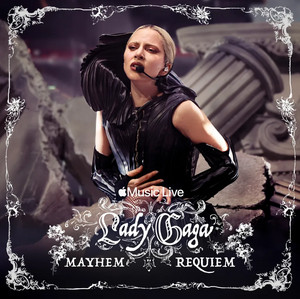 Imagem de Mayhem