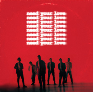 Need Your Love OneRepublic - playlist by Rode410 | Spotify