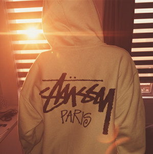 Arthur playlist — cover art