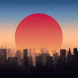 Electro Chill 2026 Feat. Sultan + Shepard,  Klur, Elderbrook, Lane 8, Julian Schwarz Spotify playlist cover art
