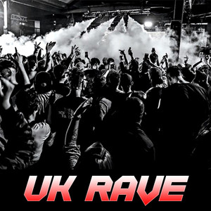 UK Rave - Drum and Bass / Jungle - playlist by UKRave | Spotify