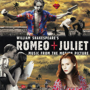 Romeo & Juliet OST - playlist by louisebrock82 | Spotify