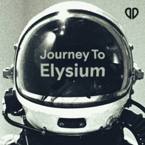 Journey To Elysium | Melodic Techno 2026
