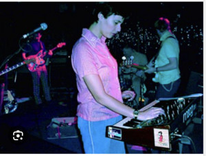 OG SHOEGAZE/DREAMPOP