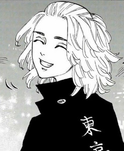 Mikeyтащs Playlist Playlist By таа Spotify