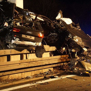 Car Crash Flashback - playlist by MrBeastBackroom | Spotify
