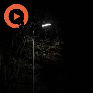 Sadness Listening Party by musicto | Listen on Spotify, Apple Music, YouTube Music & more