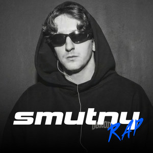 sad rap / złamane serca 💔 playlist cover